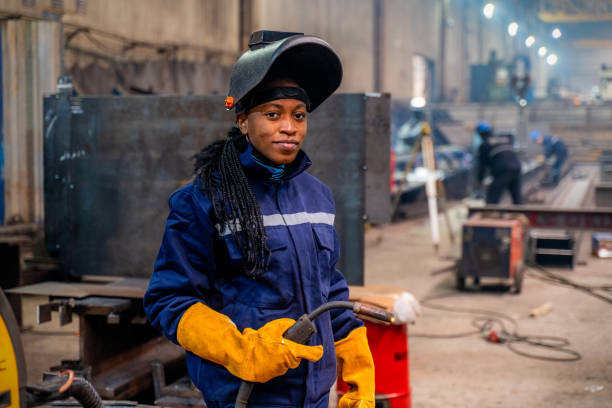 Best Welding Equipment Sales and Repair in Marcellus, MI