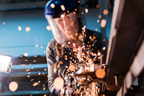 Best Pipe Welding in Marcellus, MI